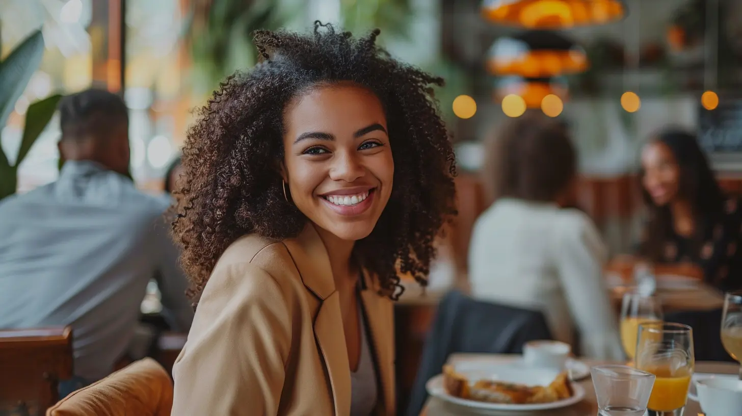 Building a Positive Rapport with Real Estate Agents