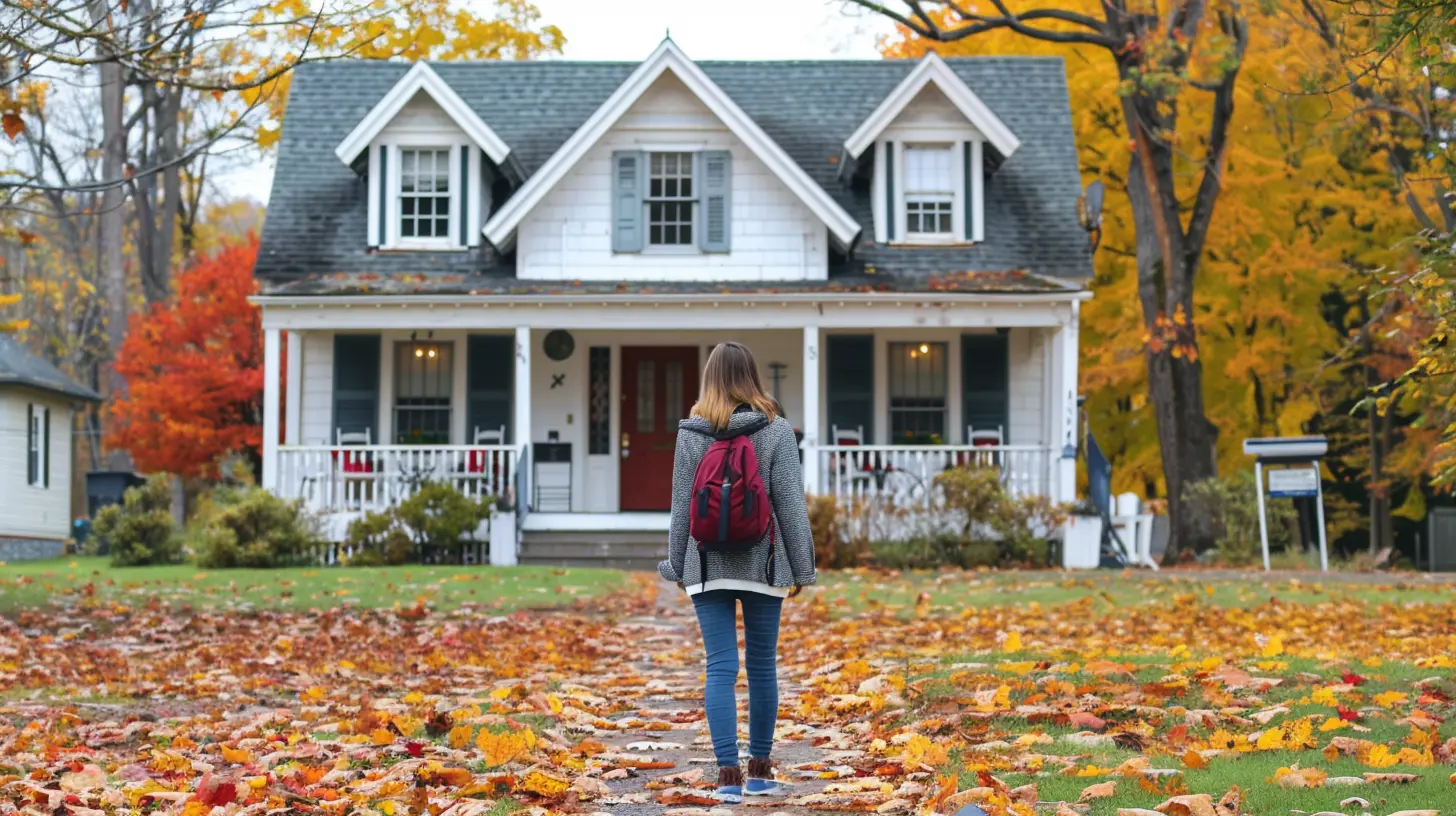 Exploring Foreclosure Auctions: Is It Right for You?