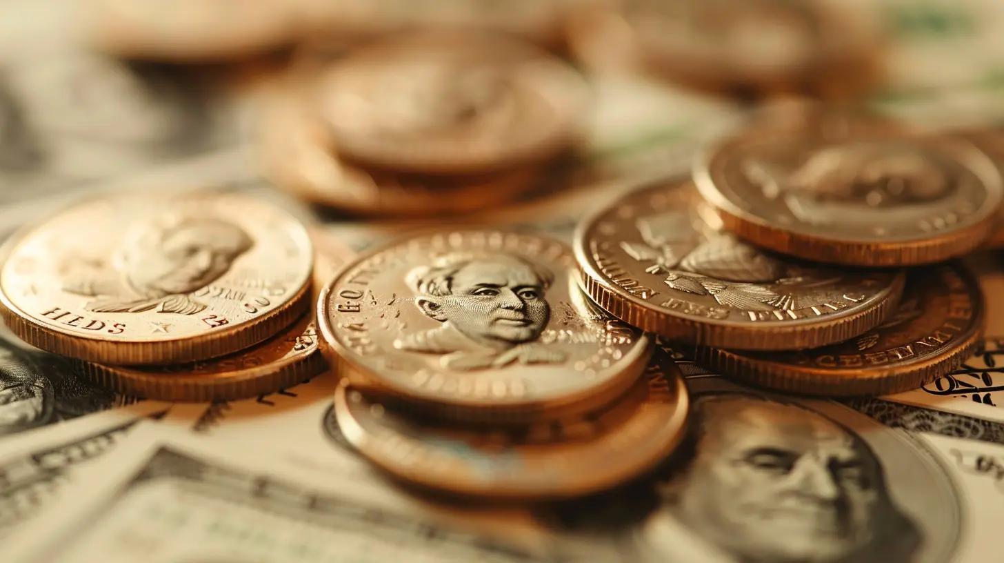 HOA Dues Explained: Where Your Money Goes