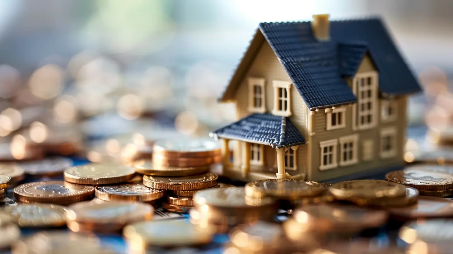 How Migration Trends Are Affecting Property Markets