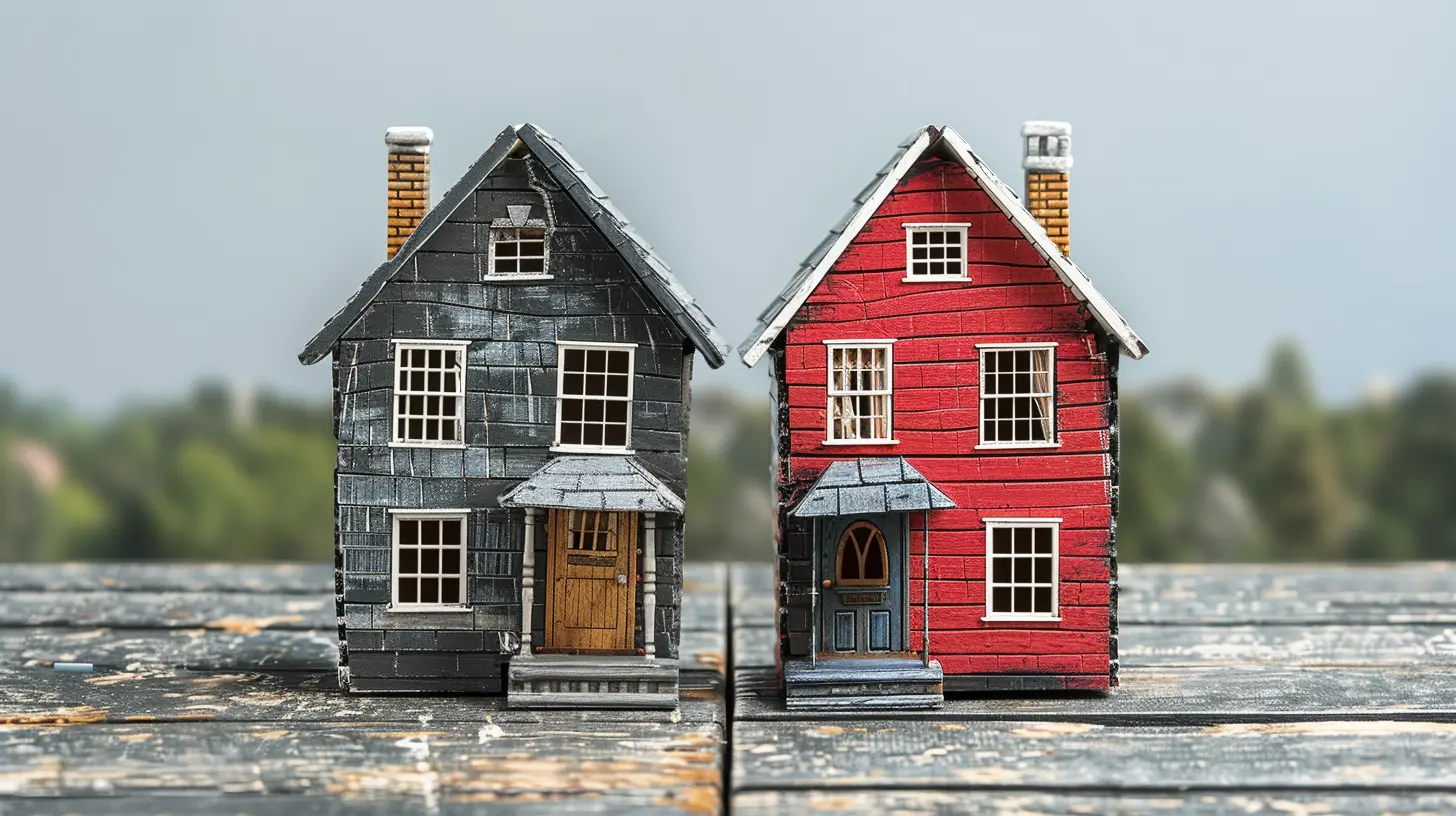 How to Handle Disputes Between HOAs and Tenants