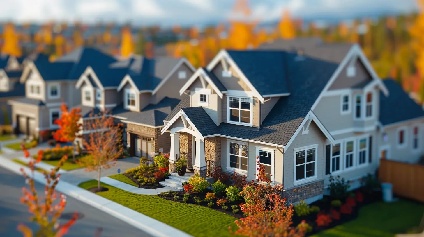 How to Make a Fair Offer Without Offending the Seller