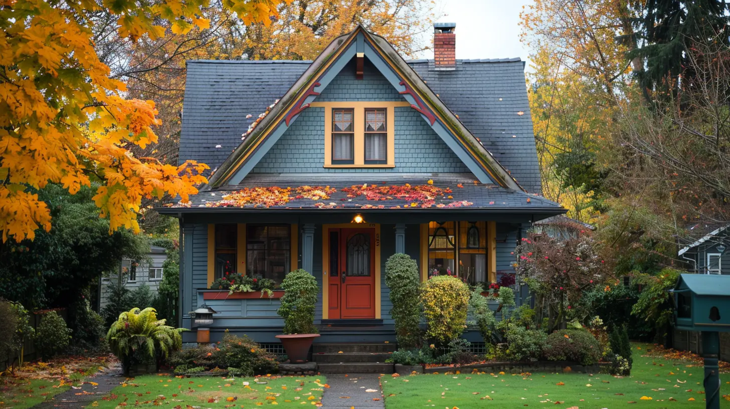 How to Make a Fair Offer Without Offending the Seller