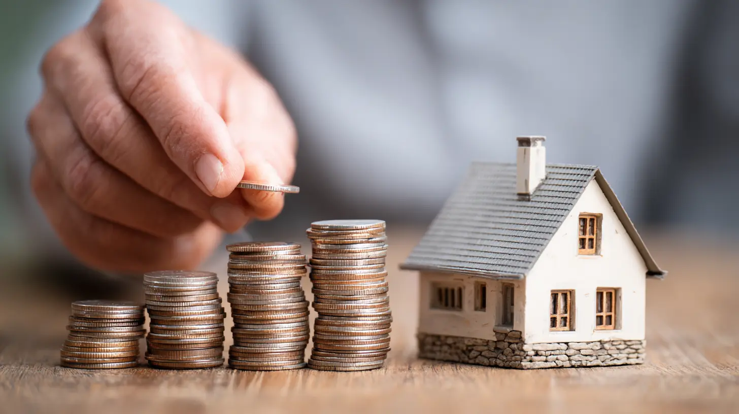 How to Prepare Financially for Buying a Second Home