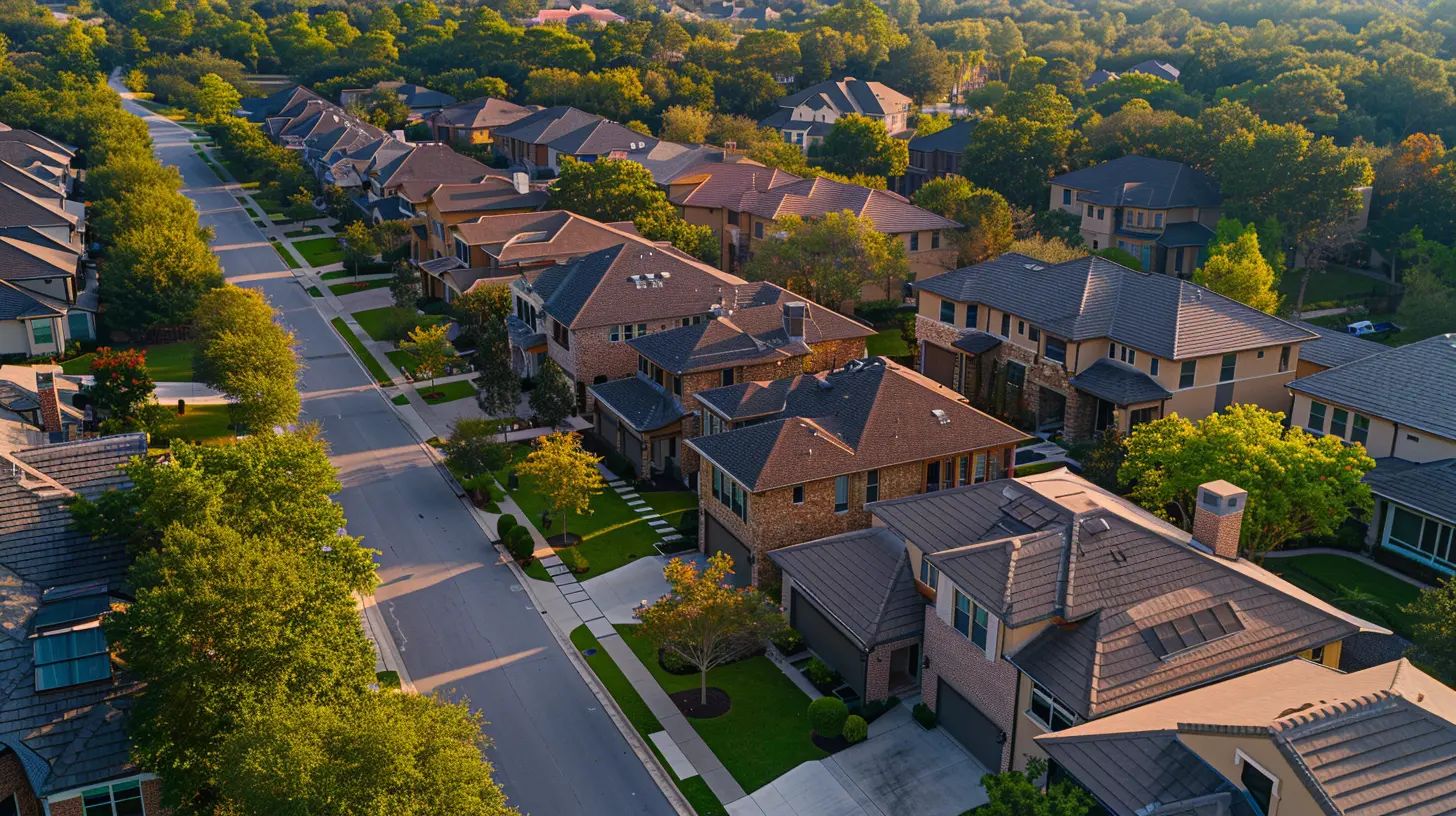 Long-Term vs. Short-Term Syndications: Which Is Right for You?