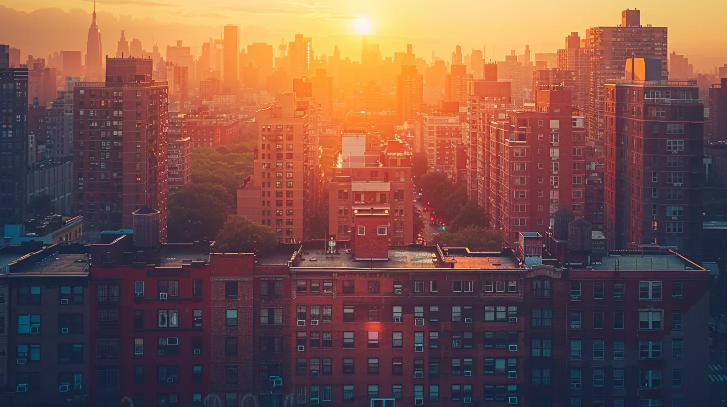 Real Estate Syndication Under Regulation D: What You Should Know