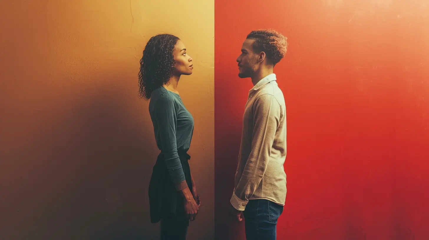 Understanding the Buyer’s Journey with Empathy