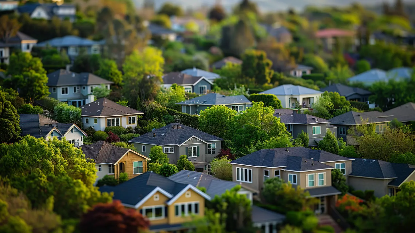 What to Expect from Real Estate Syndication K-1 Tax Forms