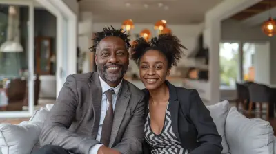 A Guide to Respectful Communication Between Buyers and Sellers