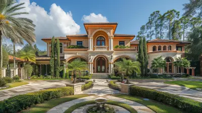 Choosing an Auction House: What You Should Consider