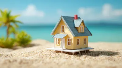 Creative Ways to Market Your Home in 2026