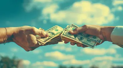 Crowdfunding vs. Real Estate Syndication: Which is Better?