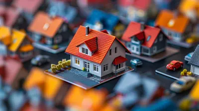 Decoding Property Auction Catalogs What To Look For