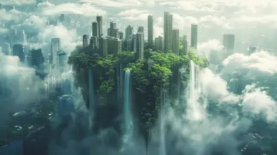 Demystifying The Real Estate Syndication Waterfall Structure