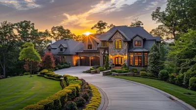 Ethical Practices for Real Estate Investors