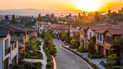 How Syndicators Choose Markets for Real Estate Syndication Opportunities
