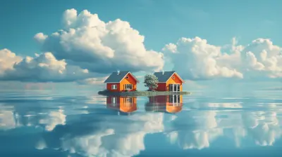 How To Build Trust And Respect In Real Estate Negotiations