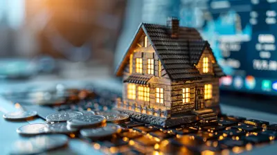 How to Evaluate a Real Estate Syndication Sponsor's Track Record