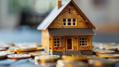 Is It A Buyers Or Sellers Market Heres How To Tell