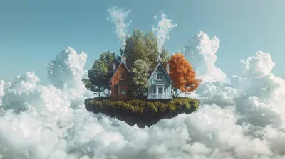 Long Term Vs Short Term Syndications Which Is Right For You