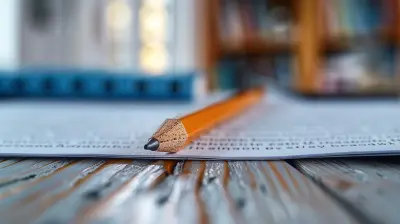 Preparing for an HOA Assessment: What Homeowners Should Know
