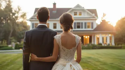 Proper Etiquette When Backing Out Of A Real Estate Deal