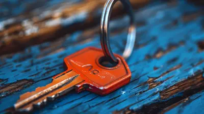 Protecting Yourself in Rent-to-Own Real Estate Scams