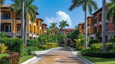 Real Estate Fraud In Timeshare Sales What You Need To Know