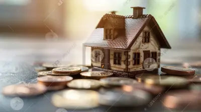 Real Estate Syndication Under Regulation D: What You Should Know