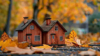 The Emotional Side of Buying Your First Home: How to Stay Objective