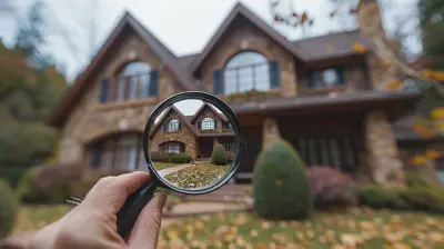 The Long Term Value Of Investing In A Thorough Home Inspection
