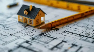 The Pros And Cons Of Buying In A Hot Market