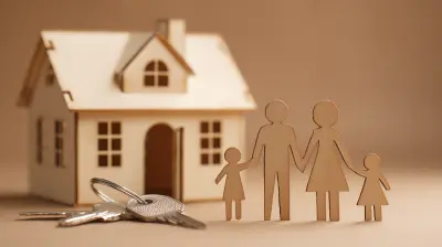 The Psychology of Homebuyers and How to Appeal to Them