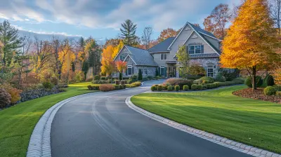 The Right Way to Decline a Real Estate Offer