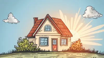 The Tenant Demographic Effect on Real Estate Syndication Success