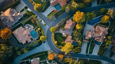 The Ultimate Guide To House Hunting In Your Desired Neighborhood