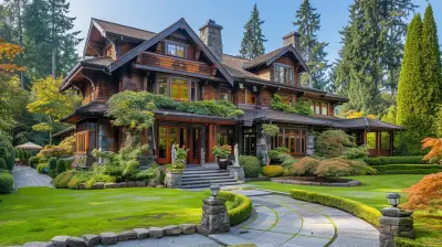 Understanding Auction Day What To Expect When The Bidding Starts