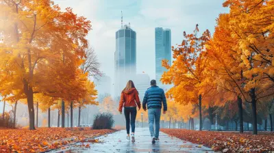 Understanding the Buyer’s Journey with Empathy