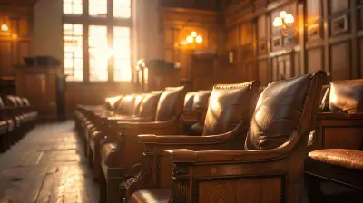 What Is a Tax Lien Auction and Should You Participate?