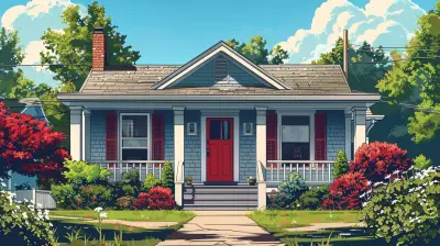 What To Do If Your Hoa Is Not Following Its Own Rules