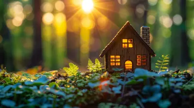 When Will The Real Estate Market Stabilize Insights From Experts