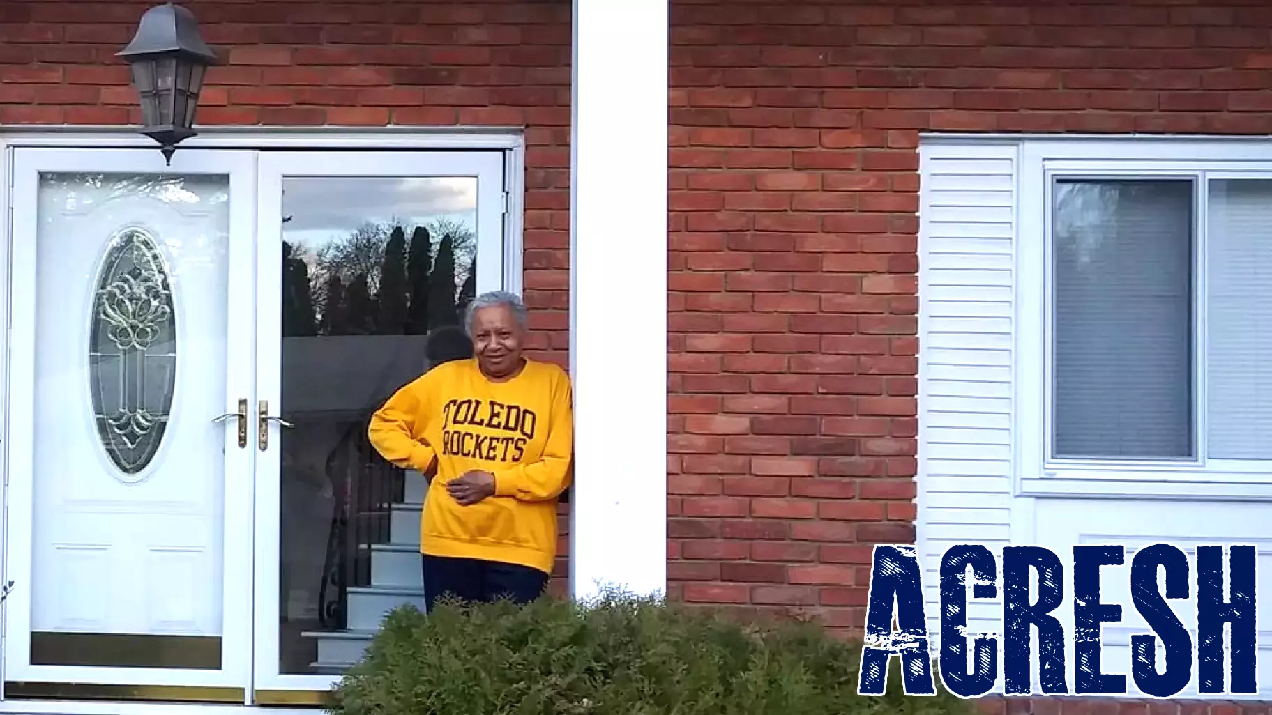 A Divorced Boomer's Journey to Homeownership: A Legacy for Her Daughter