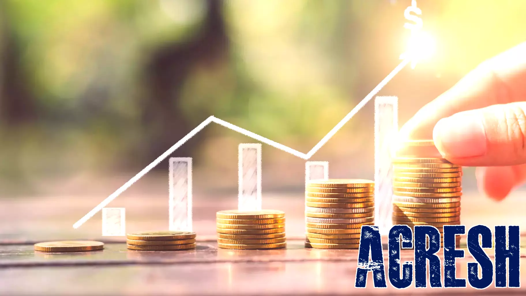 A Promising REIT with Strong Dividend Potential