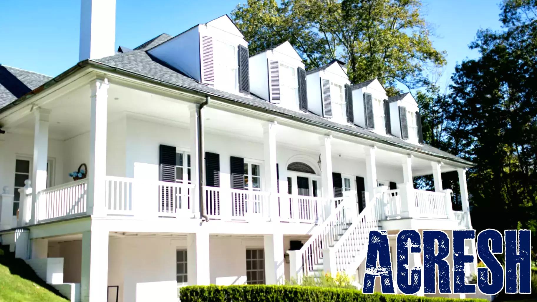 Birmingham real estate trends now point to a positive spring