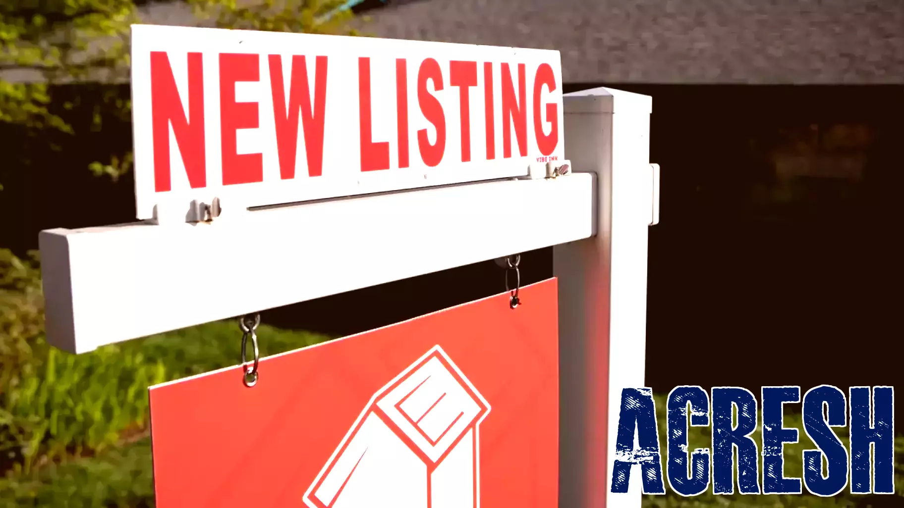Boston Ranks as One of the Fastest Home Selling Markets in the U.S.