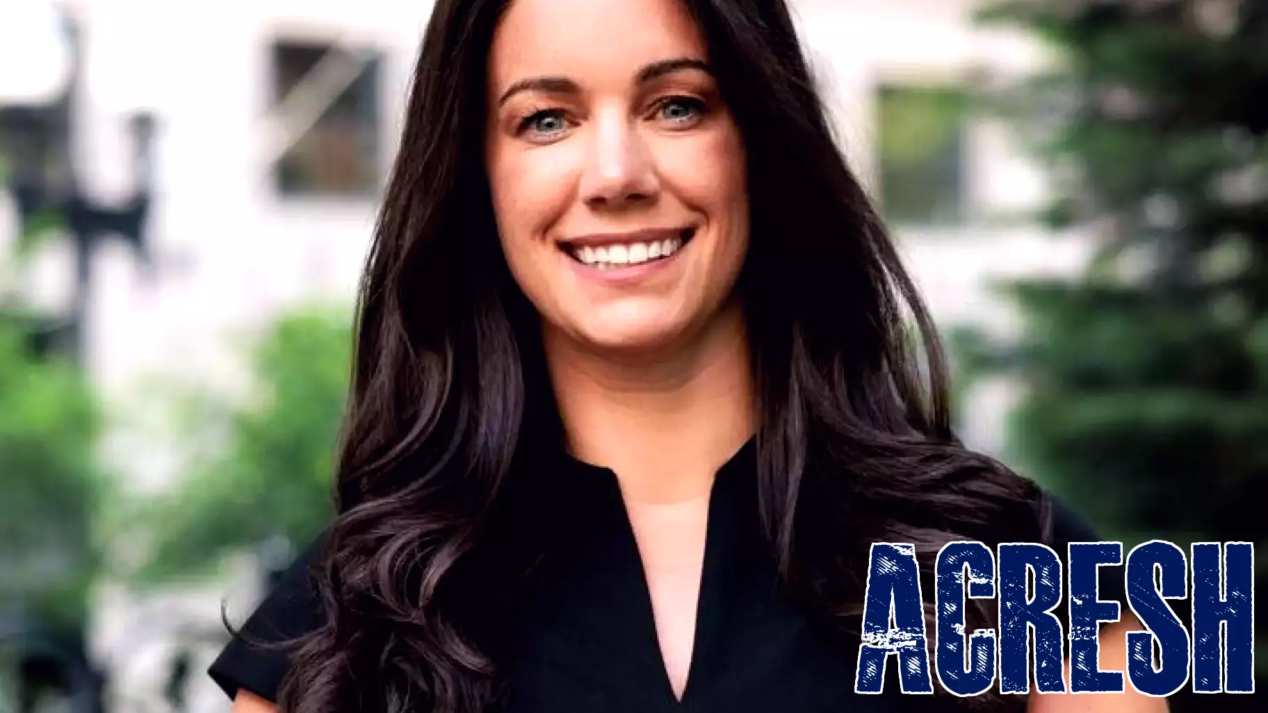 Briana Pinheiro Promoted to Partner at Ionic Development, Enhancing Leadership Diversity