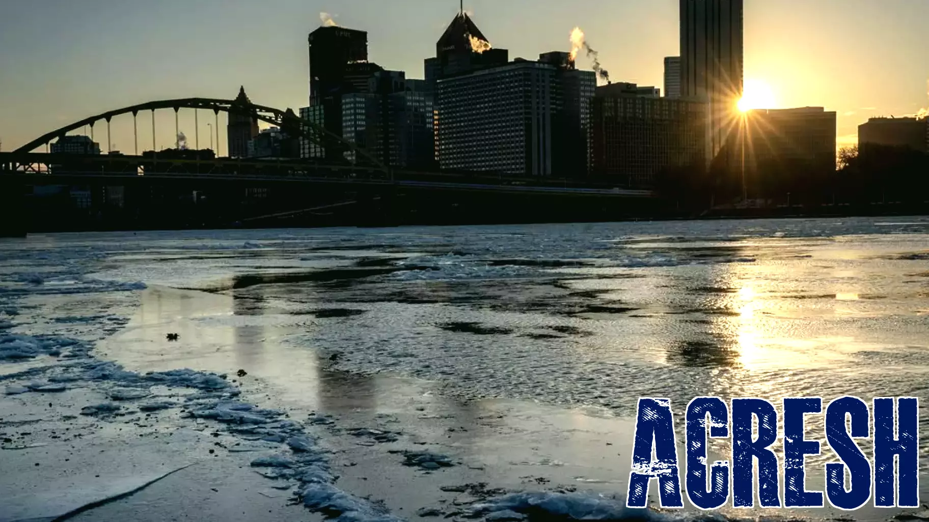 Entering 2026, return-to-work orders and public investments boost Downtown's recovery