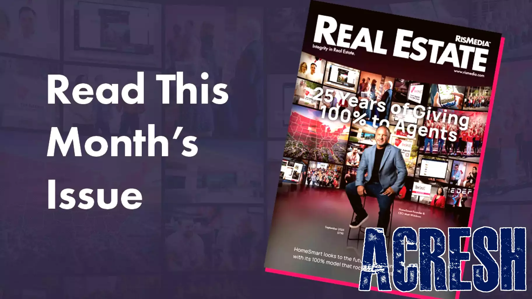 Exploring HomeSmart's Impact on the Real Estate Landscape