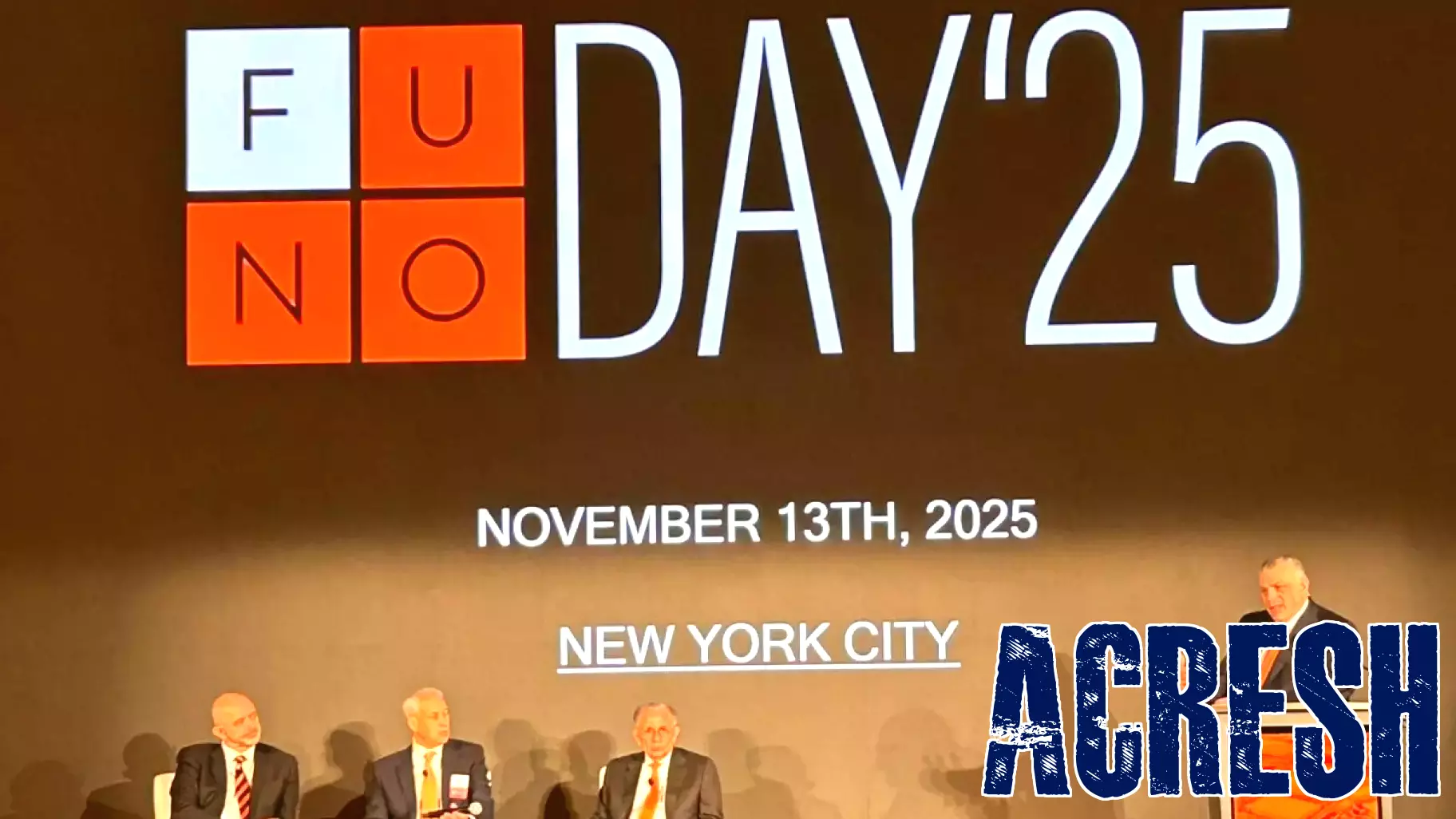 FUNO Commits MX$10 Billion Yearly to Enhance Real Estate Holdings