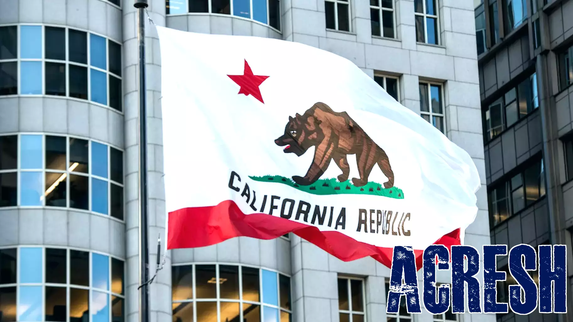 Innovative Real Estate Platform Simplifies Down Payments for California Buyers